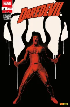 Copertina del volume